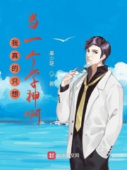 nnuu55z在线直播
