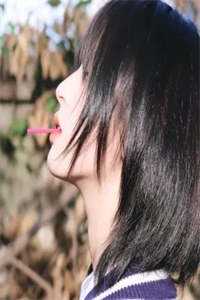 认识真菌