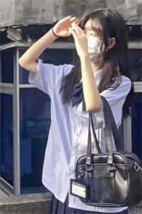dnf缔造