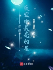 汤姆极品影院avtom