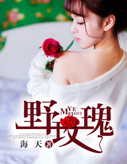 www4444 kk con