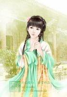 韩国电影妹妹的朋友
