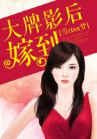 女生一晚上3次需要恢复几天