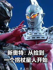 韩国性情片免费视频