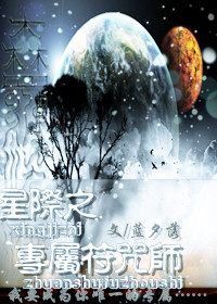 s8视频网站