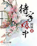 ypx广州一品香
