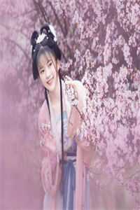 医婿