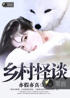 青娱乐乐视频精分类1