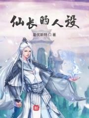 q宠大乐斗武器怎么得