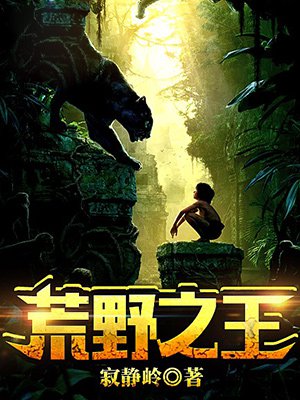 男人晚上看的视频