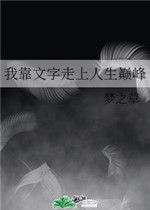 坎巴拉太空计划怎么设置中文