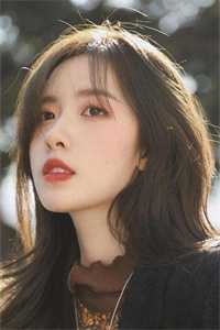 yazi1鸭子tv国产