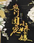 69视频app下载安装