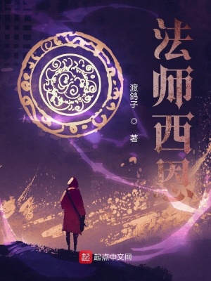 男男做喘息GV奶白小受动图