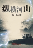妖小槡BBBB槡BBBB槡