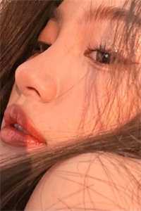 小不点爱吃肉的作品集