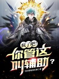 91在线av