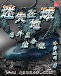 穿越云烨睡长孙皇后