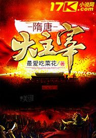 南宁捡尸门百度云