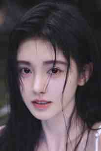 军婚滴着奶水做着爱