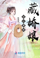 青娱乐视频品视觉盛2024