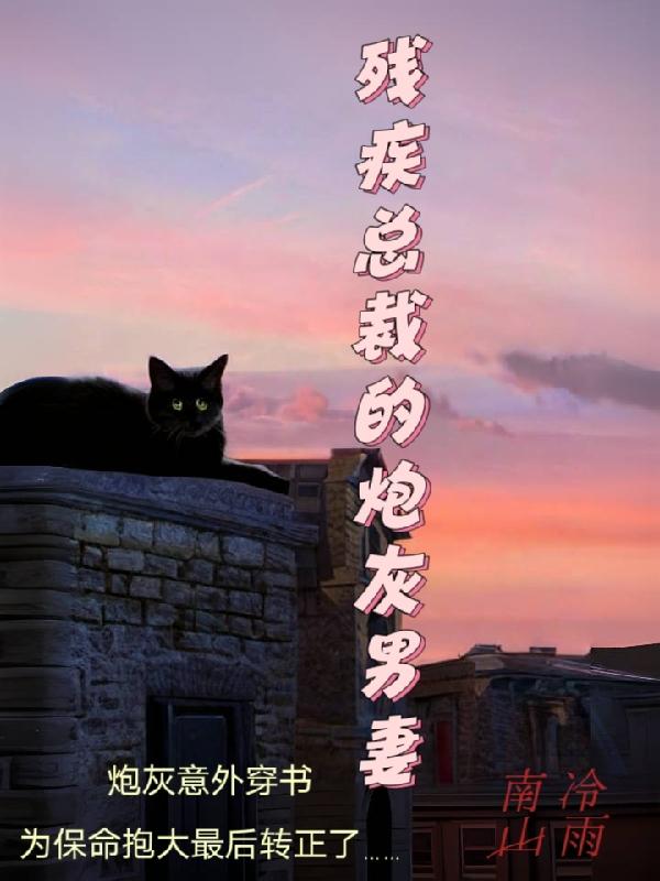 大红狗克里弗动画片