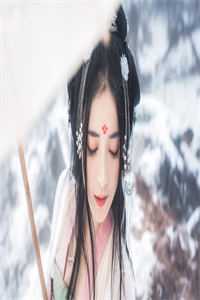 雪梨枪17部合集百度云