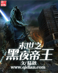 国产人人dvd影院