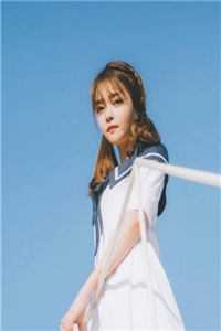 法国幼儿zoo