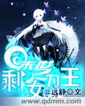 战神王爷的宝贝王妃