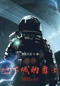 小蝌蚪下载小蝌蚪吧丝瓜免费观看