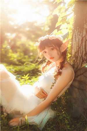 深田咏美在线