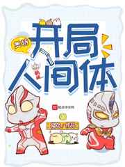 最新小说秦云萧淑妃