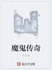 日向花火和博人h