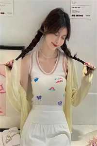 柠檬影视柠檬在线观看