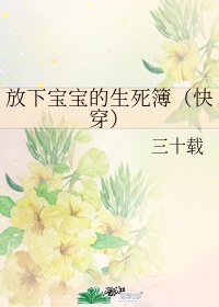 乡村寡妇