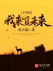 叼嘿视频网站