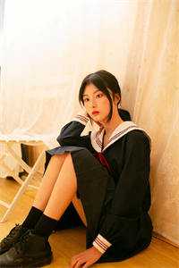 污漫女教授