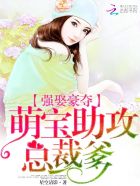 两个人好看的免费视频