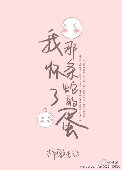 B是不是越大越好