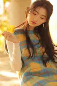 豪女婿完整全文阅读