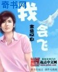 焦土之城