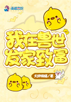电车液液液广播剧网易云