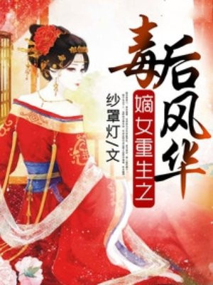 silk百度网盘