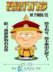 特片网