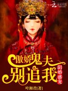丫丫网站