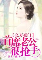 9热精品视在线