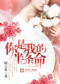 dvd碟片色爱