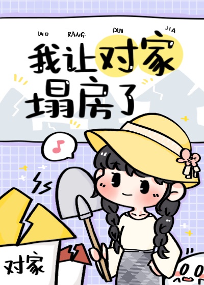 色香欲亚洲天天综合网