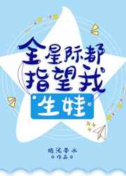 www.日日操